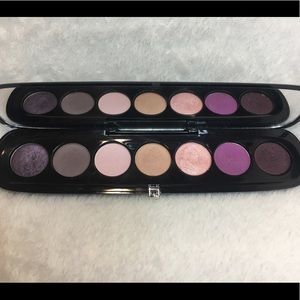 Marc Jacobs 202 The Tease Palette